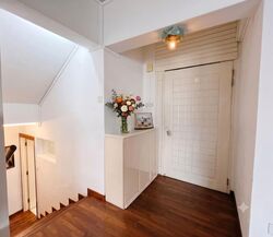 Hillcrest Arcadia (D11), Condominium #597246001